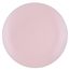 Набор обеденных тарелок Simplicity, ?26 см, розовые, 2 шт., Liberty Jones, фото , изображение 6