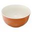 Миска Soft Ripples, 3 л, карамельная, Liberty Jones, фото , изображение 2