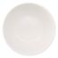 Миска Marshmallow, 2,6 л, мятная, Liberty Jones, фото , изображение 3