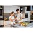 Набор контейнеров для хранения Store&More, 3 шт., Guzzini, фото , изображение 2