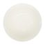 Миска Marshmallow, 4,3 л, лимонная, Liberty Jones, фото , изображение 3