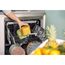 Контейнер для хранения Store&More, 2,8 л, розовый, Guzzini, фото , изображение 6