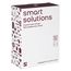 Сушилка для посуды Atle раздвижная малая, серая, Smart Solutions, фото , изображение 5