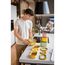 Контейнер для хранения Store&More, 2,8 л, розовый, Guzzini, фото , изображение 4