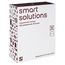 Сушилка для посуды Atle раздвижная большая, серая, Smart Solutions, фото , изображение 7