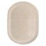 Мыльница Loup, бежевая, Bergenson Bjorn Bath, фото , изображение 6