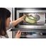 Набор контейнеров для хранения Store&More, 3 шт., Guzzini, фото , изображение 15
