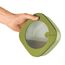 Набор контейнеров для хранения Store&More, 3 шт., Guzzini, фото , изображение 5