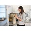 Набор контейнеров для хранения Store&More, 3 шт., Guzzini, фото , изображение 13