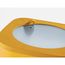 Контейнер для хранения Store&More, 2,8 л, оранжевый, Guzzini, фото , изображение 7