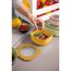 Набор контейнеров для хранения Store&More, 3 шт., Guzzini, фото , изображение 12