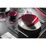 Набор из 24 столовых приборов Cutlery My Fusion, белые, Guzzini, фото , изображение 3
