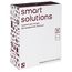 Сушилка для посуды Atle раздвижная большая, черная, Smart Solutions, фото , изображение 7