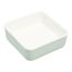 Блюдо для запекания Marshmallow, 16,6х16,6 см, мятное, Liberty Jones, фото , изображение 2