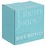 Набор салатников Soft Ripples, Dual Glazing, ?16 см, 2 шт., Liberty Jones, фото , изображение 9