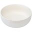 Салатник с бамбуковой крышкой Soft Ripples, Dual Glazing, ?22 см, Liberty Jones, фото , изображение 7