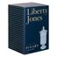 Бонбоньерка Sugary в подарочной упаковке, 29,3 см, Liberty Jones, фото , изображение 4