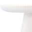 Подставка для торта Soft Ripples, Dual Glazing, ?26 см, Liberty Jones, фото , изображение 8