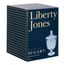 Бонбоньерка Sugary в подарочной упаковке, 25 см, Liberty Jones, фото , изображение 4
