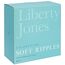 Подставка для торта Soft Ripples, Dual Glazing, ?26 см, Liberty Jones, фото , изображение 10