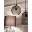 Светильник подвесной Mirage, 20 см, Bergenson Bjorn, фото , изображение 6