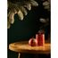 Набор декоративных свечей Festive classics из коллекции New Year Essential, 2 шт., Tkano, фото , изображение 4