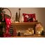 Декор новогодний Magic tree из коллекции New Year Essential, 20 см, Tkano, фото , изображение 7