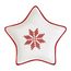 Набор для сервировки Sweet Memories из коллекции New Year Essential, Tkano, фото , изображение 9