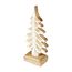 Декор новогодний Magic tree из коллекции New Year Essential, 20 см, Tkano, фото , изображение 10