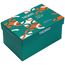 Гирлянда светодиодная Bright stars из коллекции New Year Essential, Tkano, фото , изображение 10