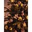 Набор елочных шаров из папье-маше Zero waste из коллекции New Year Essential, 3 шт., Tkano, фото , изображение 8