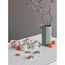 Набор для сервировки Sweet Memories из коллекции New Year Essential, Tkano, фото , изображение 3