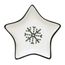 Набор для сервировки Sweet Memories из коллекции New Year Essential, Tkano, фото , изображение 11