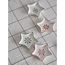 Набор для сервировки Sweet Memories из коллекции New Year Essential, Tkano, фото , изображение 7