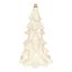 Декор новогодний с подсветкой Christmas shimmer из коллекции New Year Essential, 20 см (без упаковки), Tkano, фото , изображение 5
