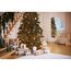 Набор ёлочных украшений Christmas blink из коллекции New Year Essential, 3 шт., Tkano, фото , изображение 3