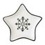 Набор для сервировки Sweet Memories из коллекции New Year Essential, Tkano, фото , изображение 10