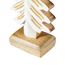 Декор новогодний Magic tree из коллекции New Year Essential, 20 см, Tkano, фото , изображение 12