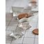 Набор для сервировки Sweet Memories из коллекции New Year Essential, Tkano, фото , изображение 5