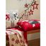 Набор елочных украшений Bright stars из коллекции New Year Essential, 3 шт., Tkano, фото , изображение 2