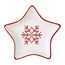 Набор для сервировки Sweet Memories из коллекции New Year Essential, Tkano, фото , изображение 8