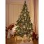Набор ёлочных украшений Disco balls из коллекции New Year Essential, 3 шт., Tkano, фото , изображение 2