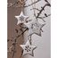 Набор елочных украшений Winter stars из коллекции New Year Essential, 3 шт., Tkano, фото , изображение 3