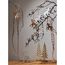 Декор новогодний Magic tree из коллекции New Year Essential, 20 см, Tkano, фото , изображение 4