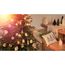 Гирлянда светодиодная Bright stars из коллекции New Year Essential, Tkano, фото , изображение 7
