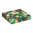 Набор для сервировки Sweet Memories из коллекции New Year Essential, Tkano, фото , изображение 12