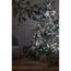 Набор ёлочных украшений Winter wonders из коллекции New Year Essential, 4 шт., Tkano, фото , изображение 8