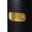 Банка для хранения кофе Irmel, 1,3 л, графит, Smart Solutions, фото , изображение 7
