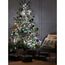 Набор ёлочных украшений Winter wonders из коллекции New Year Essential, 4 шт., Tkano, фото , изображение 7