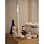 Набор из двух кружек Warm Celebration из коллекции New Year Essential, 400 мл, Tkano, фото , изображение 6